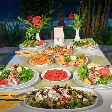 Serenity * Çıralı