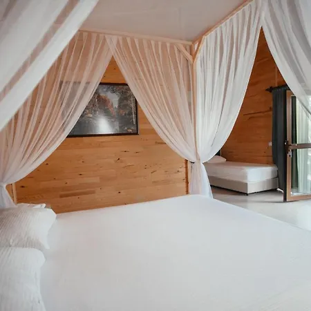 Serenity * Çıralı